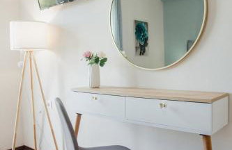 Villa Casa Diva - Foto 65