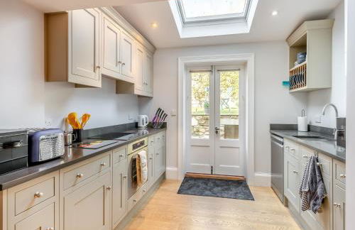 Ryburn House - Uk43518 - Foto 7