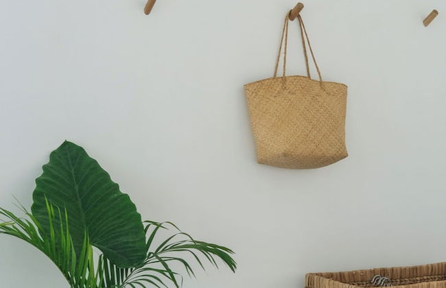 Makali Temple Village - Photo 59