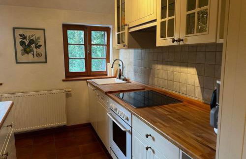 Ferienwohnung Seibel - Photo 11