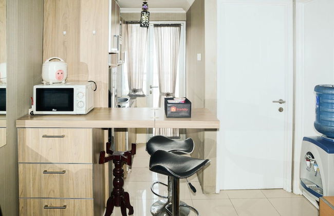 Modern 2BR Apartment @Seasons City - Foto 10