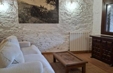 Cal Tonico Rural - Foto 50