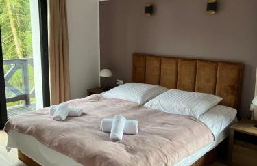 Apartamenty Zielona Dolina nr 3 - Foto 11