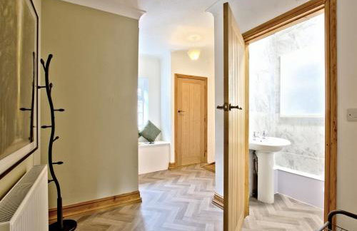 River View Cottage - Photo 12