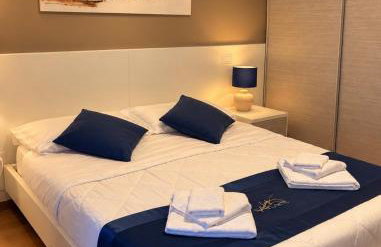 Apart Hotel Atlantic - Foto 50