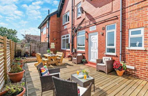 2 Bed in Filey oc-77711 - Foto 1