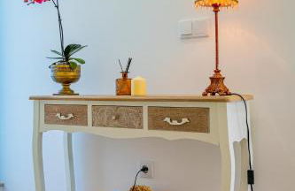 Casa das Oliveiras - Foto 17