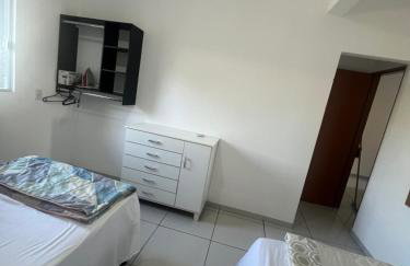 London Victoria Cond 2 - Foto 62