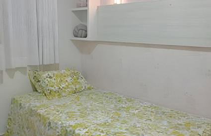 Comodidade Perto de tudo . Fácil acesso - Foto 27