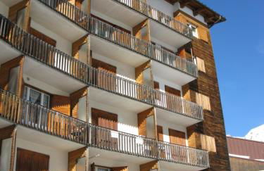 Appartamenti Fronte Piste - Appartamentiflarida Foppolo - Photo 25