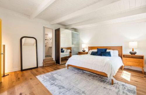 The Berkeley Haven - Photo 9