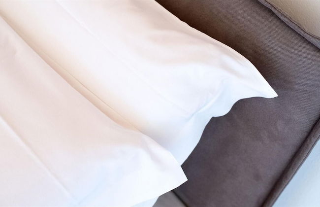 Italianway - Piandelvino 35 - Ortles - apt 4 - Foto 57