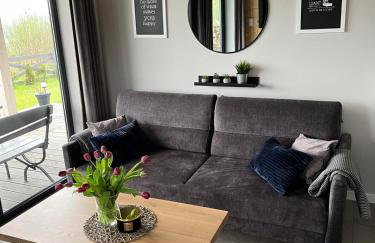 Przystanek Patulskie - Foto 31