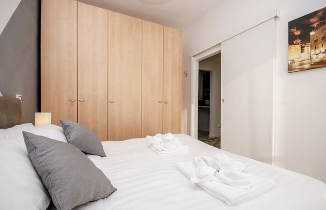 VivimiHome - Zanella House - Foto 2