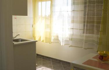 Apartments Zvone - Foto 22