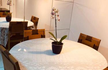 Apartamento Beira Mar Maceió - Foto 17