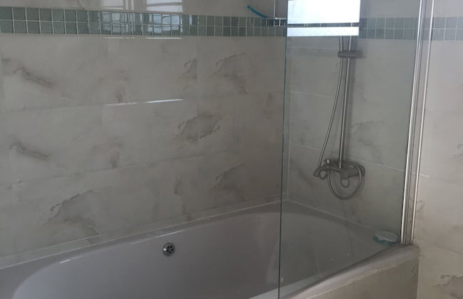 Makeni Villa - Foto 15