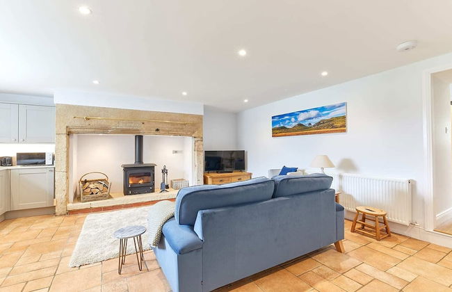 Host Stay Maggie s - Foto 3