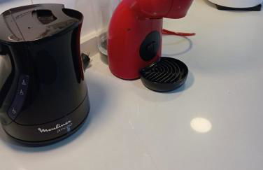 El Diez de Sultana - Foto 26