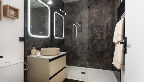 Le charme des bois - Foto 2