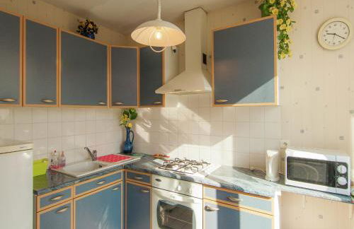 Cozy Garden Retreat Malemort - Foto 3