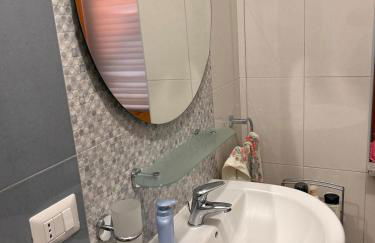 Appartamento Complesso Maresol - Foto 19