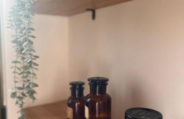 Bungalow en Denia - Foto 33