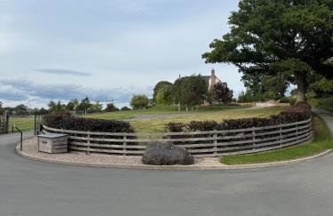 Minafon Loft - Foto 26