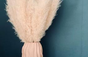 L'Olivier #Terrasse #Confort - Foto 10