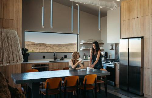 Heaven's View By The Cohost Company - Foto 50