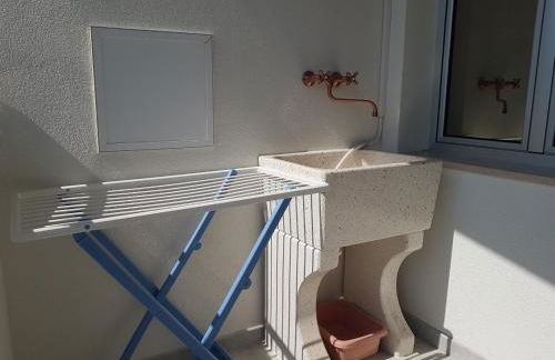 Da Stefania - Foto 13