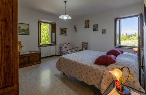 Vecchio Molino Gorone - Foto 12
