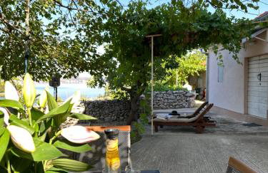 Apartmani Luka & Iva - Foto 9