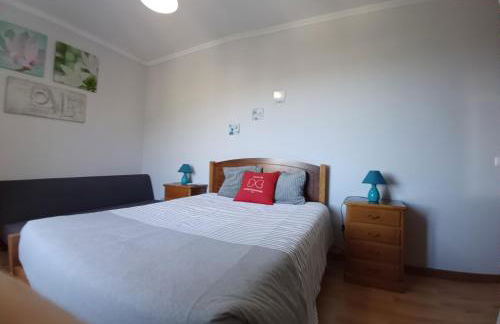 AL - Perola Dourada - Foto 55