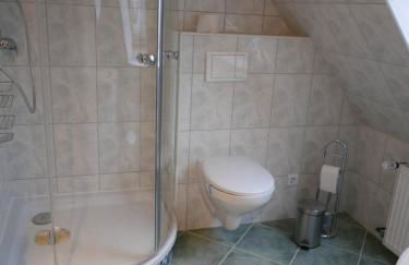 Haus am Hafen - Foto 11