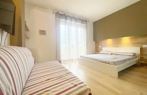 Appartamento AL SOLE a Marina di Cecina by Zoom In Earth - Foto 9