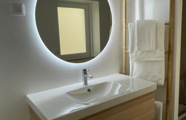 THE ORANGE TREE HOUSES - Terraço by Live and Stay - Foto 6