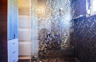 Villa Enna with heated pool, Zadar - Foto 67