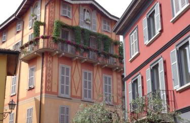 Alice's Inn - Foto 38