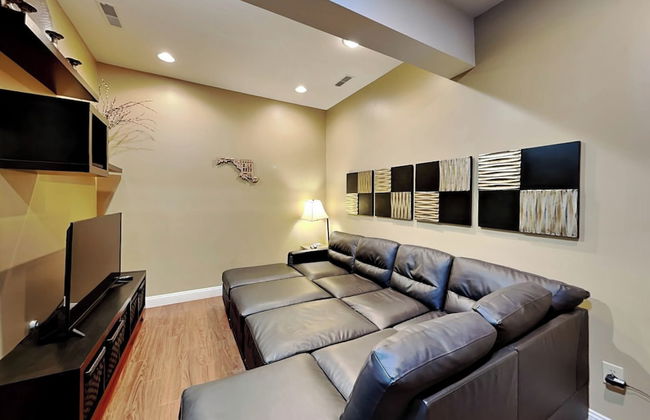 Loft of Luxury - Foto 12