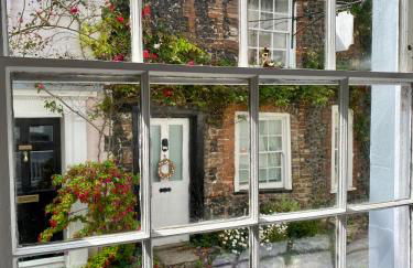 Picturesque Seaside Cottage Next to Viking Bay - Broadstairs - Foto 33