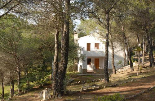 Apartamentos Parque Ardales - Foto 34