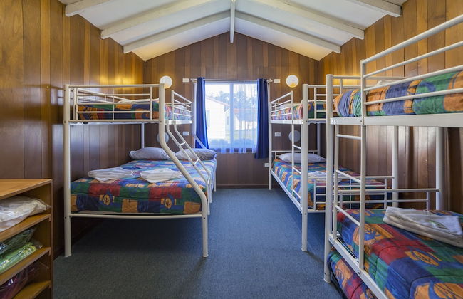 Havana Villas - Foto 6