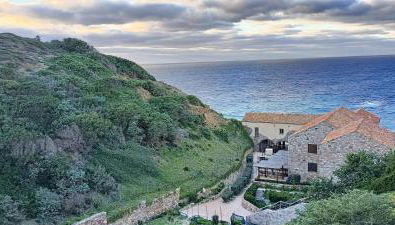 House by the sea - Foto 5