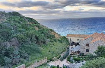 House by the sea - Foto 5