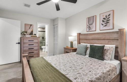 Bayview Apartments By Lowkl - Foto 34