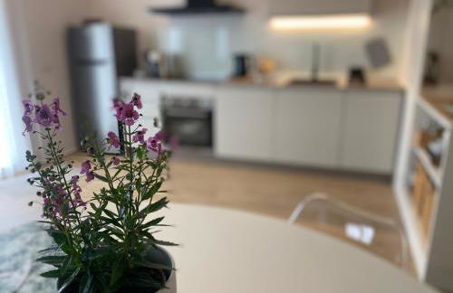 Monolocale COCO74 - Foto 8