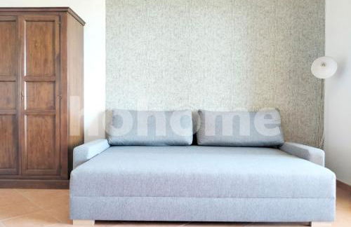 Appartamento per Vacanze "La Cura" codice RC8 - Foto 17