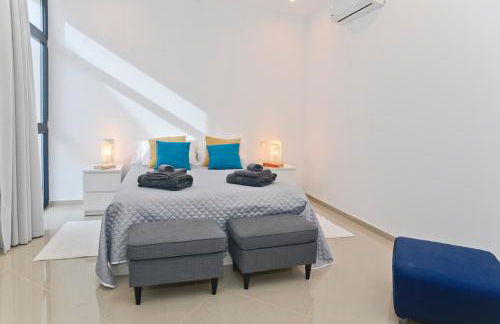 Luxury Villa Punta Mujeres - Foto 23