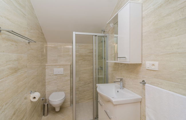 Apartments Villa Dadic - Photo 75